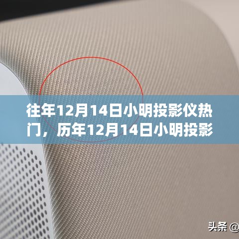 一张一弛 第3页