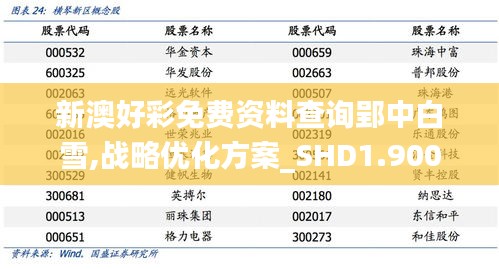 一心一意 第3页