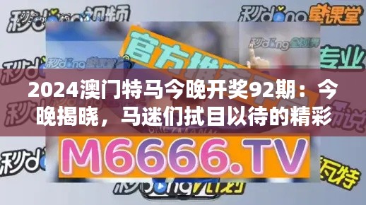 张灯挂彩 第3页