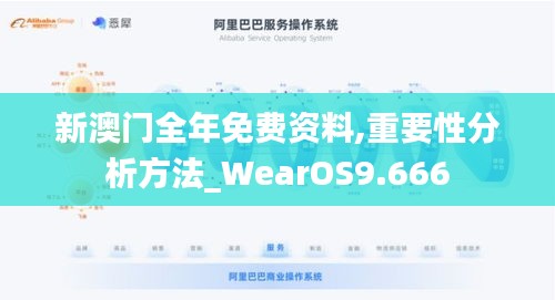 娇小玲珑 第3页