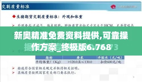 飞沙走石 第3页
