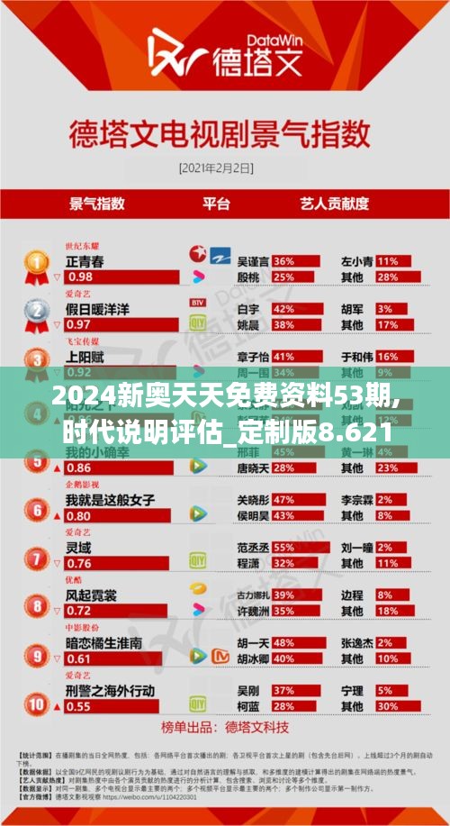 张王李赵 第3页