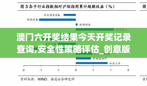 admin 第3页
