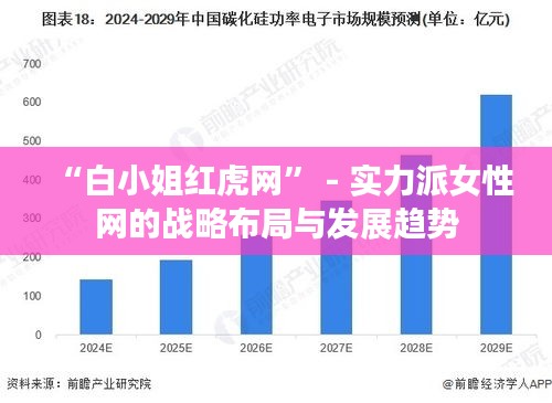 “白小姐红虎网” - 实力派女性网的战略布局与发展趋势