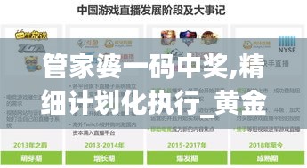仪表堂堂 第3页