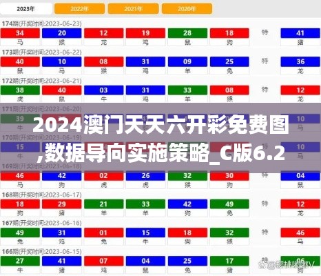 衣无二彩 第3页