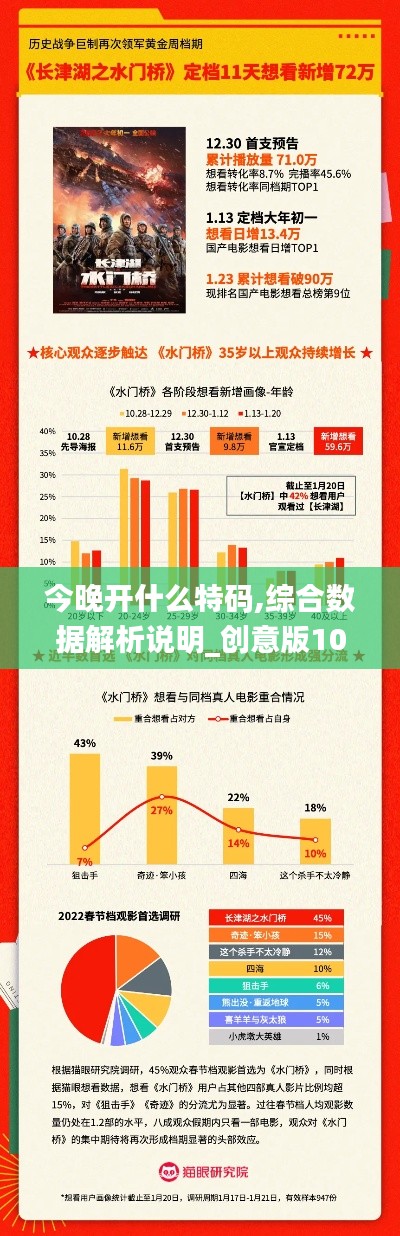 温柔敦厚 第4页