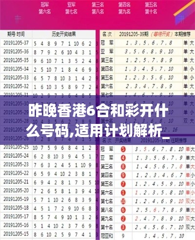 张弛不定 第3页