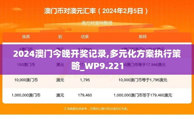 硕果仅存 第3页