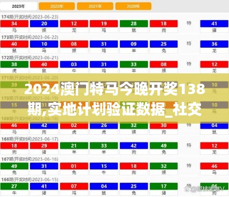 不翼而飞 第3页