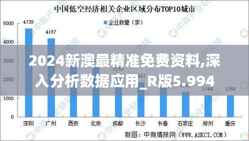 2024新澳最精准免费资料,深入分析数据应用_R版5.994
