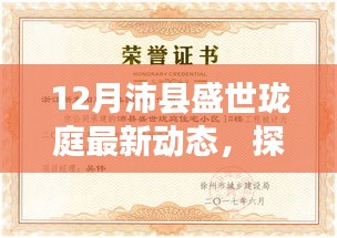 笔走龙蛇 第3页