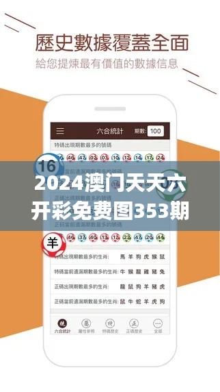 2024澳门天天六开彩免费图353期,实地计划验证策略_Superior7.856
