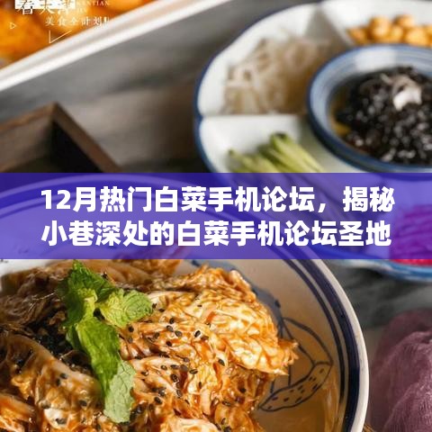 揭秘 第2页