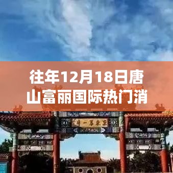 探秘唐山富丽国际隐秘小巷的美食传奇，一家隐藏版美食小店的独特风味故事