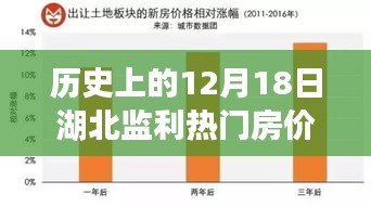 文质彬彬 第3页