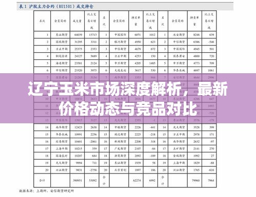 鸟入樊笼 第2页