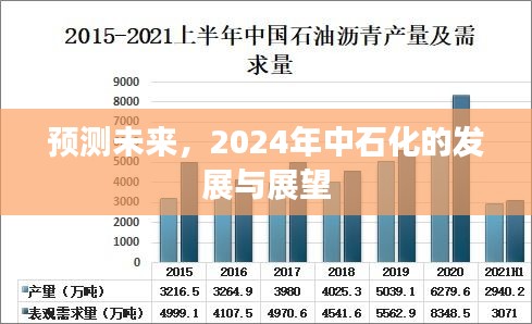 未来趋势预测