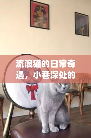 聚精会神 第3页