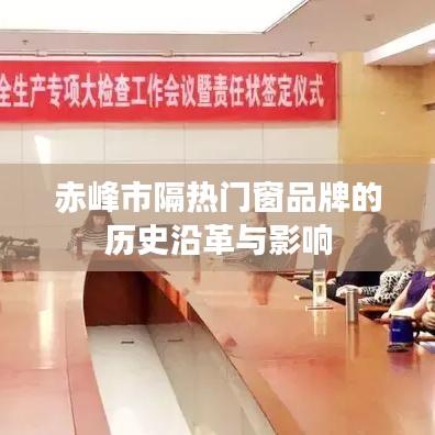 如花似玉 第3页