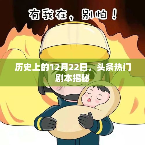 揭秘