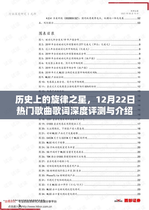 深度评测与介绍