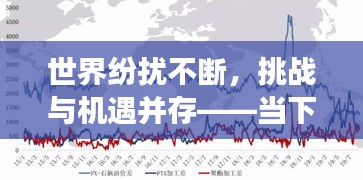 一丝不苟 第3页
