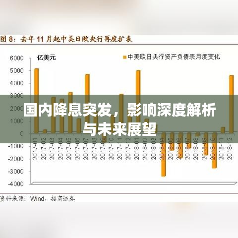 国内降息突发，影响深度解析与未来展望