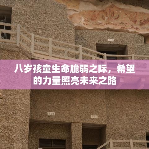 八岁孩童生命脆弱之际，希望的力量照亮未来之路