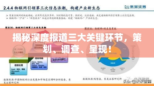 千里迢迢 第3页