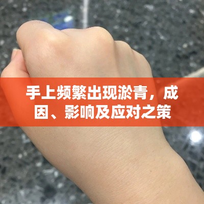 草率从事 第2页
