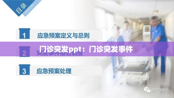 凤凰于飞 第2页