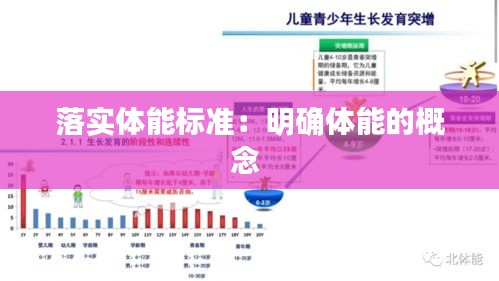 开源节流 第2页