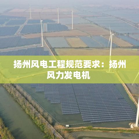 贵在知心 第3页