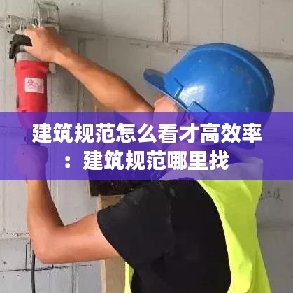 笼中之鸟 第2页