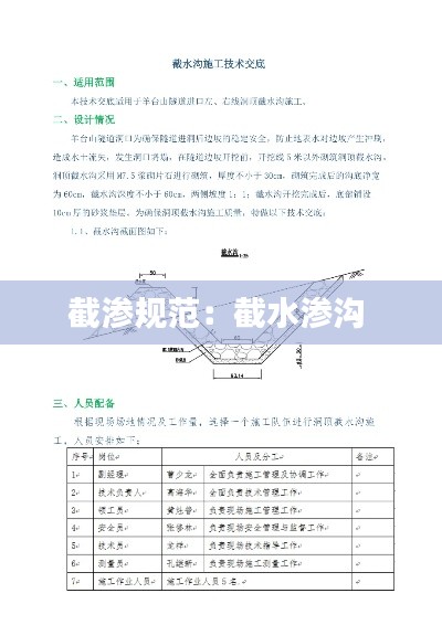 没精打采 第2页