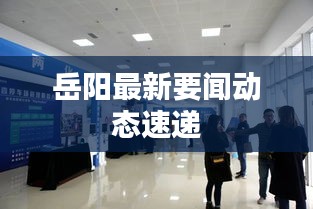 销声匿迹 第3页