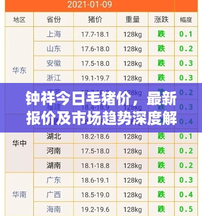 无拘无束 第2页