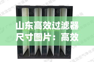 指李推张 第2页