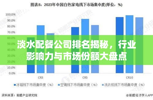 淡水配餐公司排名揭秘，行业影响力与市场份额大盘点