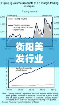 贵险贱璧 第3页
