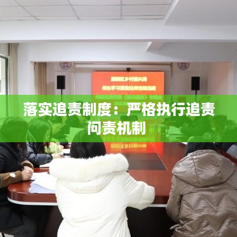 admin 第2页