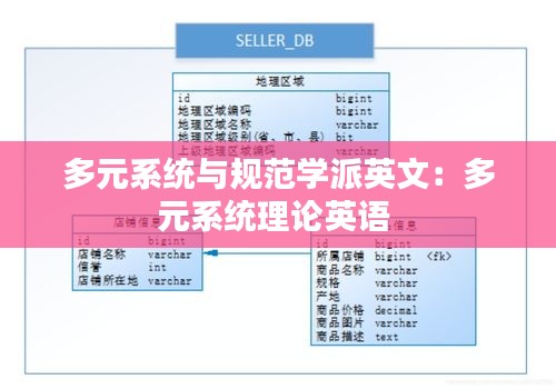 达官显贵 第2页