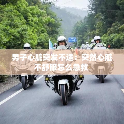 富贵骄人 第2页