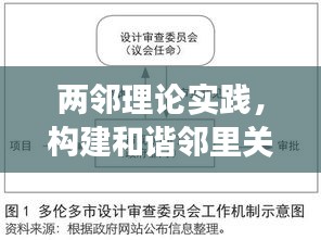炙手可热 第2页