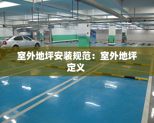 目不转睛 第2页