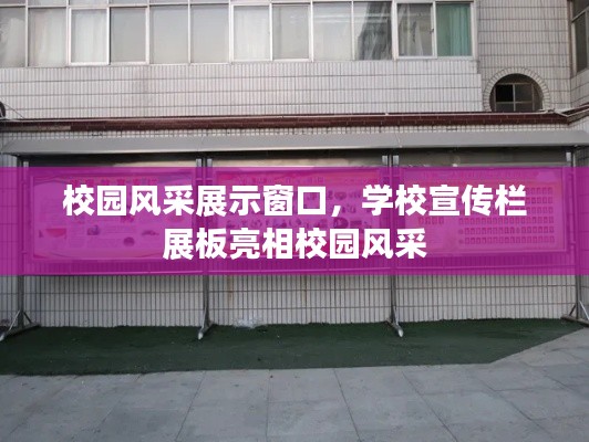 行百里者半九十 第2页