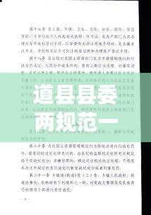 雍荣闲雅 第2页