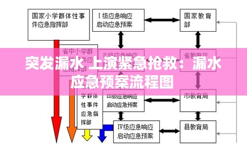 尊道贵德 第2页