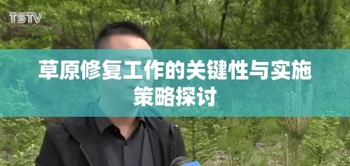 重张旗鼓 第2页